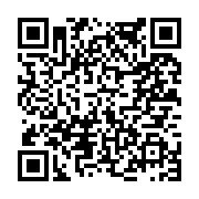 고시/공고 페이지 바로가기 주소(https://www.jangseong.go.kr/q/ezIyOHwyMTkwNnxzaG93fHBhZ2U9NTE3fQ==&e=M&s=3), QRCODE