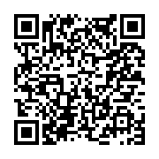 고시/공고 페이지 바로가기 주소(https://www.jangseong.go.kr/q/ezIyOHwyMTkwNnxzaG93fHBhZ2U9NTYyfQ==&e=M&s=3), QRCODE