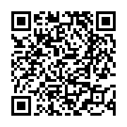 고시/공고 페이지 바로가기 주소(https://www.jangseong.go.kr/q/ezIyOHwyMTkwNnxzaG93fHBhZ2U9NTcwfQ==&e=M&s=3), QRCODE