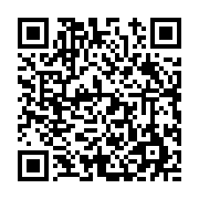 고시/공고 페이지 바로가기 주소(https://www.jangseong.go.kr/q/ezIyOHwyMTkwNnxzaG93fHBhZ2U9NTczfQ==&e=M&s=3), QRCODE