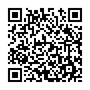 고시/공고 페이지 바로가기 주소(https://www.jangseong.go.kr/q/ezIyOHwyMTkwNnxzaG93fHBhZ2U9NTk1fQ==&e=M&s=3), QRCODE