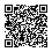 고시/공고 페이지 바로가기 주소(https://www.jangseong.go.kr/q/ezIyOHwyMTkwNnxzaG93fHBhZ2U9NjI4fQ==&e=M&s=3), QRCODE