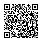 고시/공고 페이지 바로가기 주소(https://www.jangseong.go.kr/q/ezIyOHwyMTkwOHxzaG93fHBhZ2U9NDUwfQ==&e=M&s=3), QRCODE