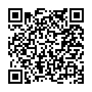 고시/공고 페이지 바로가기 주소(https://www.jangseong.go.kr/q/ezIyOHwyMTkwOHxzaG93fHBhZ2U9NTYzfQ==&e=M&s=3), QRCODE