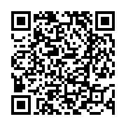 고시/공고 페이지 바로가기 주소(https://www.jangseong.go.kr/q/ezIyOHwyMTkwOHxzaG93fHBhZ2U9NTc0fQ==&e=M&s=3), QRCODE