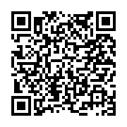 고시/공고 페이지 바로가기 주소(https://www.jangseong.go.kr/q/ezIyOHwyMTkwOHxzaG93fHBhZ2U9NTcxfQ==&e=M&s=3), QRCODE