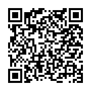 고시/공고 페이지 바로가기 주소(https://www.jangseong.go.kr/q/ezIyOHwyMTkwOHxzaG93fHBhZ2U9NTk2fQ==&e=M&s=3), QRCODE