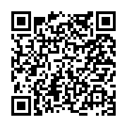 고시/공고 페이지 바로가기 주소(https://www.jangseong.go.kr/q/ezIyOHwyMTkwOHxzaG93fHBhZ2U9NjI5fQ==&e=M&s=3), QRCODE