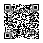 고시/공고 페이지 바로가기 주소(https://www.jangseong.go.kr/q/ezIyOHwyMTkwOXxzaG93fHBhZ2U9NTE4fQ==&e=M&s=3), QRCODE