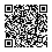 고시/공고 페이지 바로가기 주소(https://www.jangseong.go.kr/q/ezIyOHwyMTkwOXxzaG93fHBhZ2U9NTE5fQ==&e=M&s=3), QRCODE