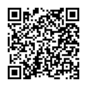 고시/공고 페이지 바로가기 주소(https://www.jangseong.go.kr/q/ezIyOHwyMTkwOXxzaG93fHBhZ2U9NTYzfQ==&e=M&s=3), QRCODE