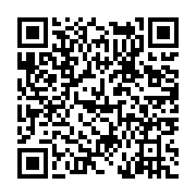 고시/공고 페이지 바로가기 주소(https://www.jangseong.go.kr/q/ezIyOHwyMTkwOXxzaG93fHBhZ2U9NTc1fQ==&e=M&s=3), QRCODE
