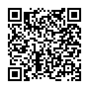 고시/공고 페이지 바로가기 주소(https://www.jangseong.go.kr/q/ezIyOHwyMTkwOXxzaG93fHBhZ2U9NTcyfQ==&e=M&s=3), QRCODE