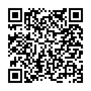 고시/공고 페이지 바로가기 주소(https://www.jangseong.go.kr/q/ezIyOHwyMTkwOXxzaG93fHBhZ2U9NTk2fQ==&e=M&s=3), QRCODE