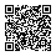 고시/공고 페이지 바로가기 주소(https://www.jangseong.go.kr/q/ezIyOHwyMTkwOXxzaG93fHBhZ2U9NjI5fQ==&e=M&s=3), QRCODE