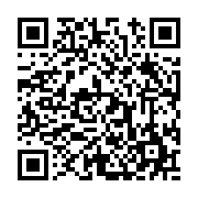 고시/공고 페이지 바로가기 주소(https://www.jangseong.go.kr/q/ezIyOHwyMTkxM3xzaG93fHBhZ2U9NDUwfQ==&e=M&s=3), QRCODE