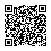 고시/공고 페이지 바로가기 주소(https://www.jangseong.go.kr/q/ezIyOHwyMTkxM3xzaG93fHBhZ2U9NTE4fQ==&e=M&s=3), QRCODE