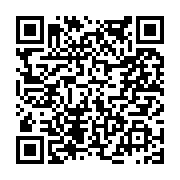 고시/공고 페이지 바로가기 주소(https://www.jangseong.go.kr/q/ezIyOHwyMTkxM3xzaG93fHBhZ2U9NTE5fQ==&e=M&s=3), QRCODE