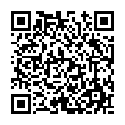 고시/공고 페이지 바로가기 주소(https://www.jangseong.go.kr/q/ezIyOHwyMTkxM3xzaG93fHBhZ2U9NTYzfQ==&e=M&s=3), QRCODE