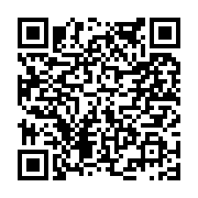 고시/공고 페이지 바로가기 주소(https://www.jangseong.go.kr/q/ezIyOHwyMTkxM3xzaG93fHBhZ2U9NTc0fQ==&e=M&s=3), QRCODE