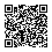 고시/공고 페이지 바로가기 주소(https://www.jangseong.go.kr/q/ezIyOHwyMTkxM3xzaG93fHBhZ2U9NTcxfQ==&e=M&s=3), QRCODE