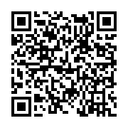 고시/공고 페이지 바로가기 주소(https://www.jangseong.go.kr/q/ezIyOHwyMTkxM3xzaG93fHBhZ2U9NTk2fQ==&e=M&s=3), QRCODE