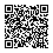 고시/공고 페이지 바로가기 주소(https://www.jangseong.go.kr/q/ezIyOHwyMTkxM3xzaG93fHBhZ2U9NjI5fQ==&e=M&s=3), QRCODE