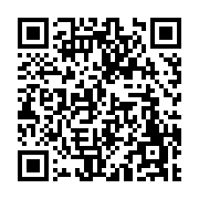 고시/공고 페이지 바로가기 주소(https://www.jangseong.go.kr/q/ezIyOHwyMTkxMHxzaG93fHBhZ2U9NTYzfQ==&e=M&s=3), QRCODE