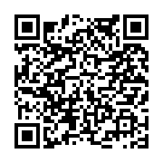 고시/공고 페이지 바로가기 주소(https://www.jangseong.go.kr/q/ezIyOHwyMTkxMHxzaG93fHBhZ2U9NTc0fQ==&e=M&s=3), QRCODE