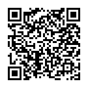 고시/공고 페이지 바로가기 주소(https://www.jangseong.go.kr/q/ezIyOHwyMTkxMHxzaG93fHBhZ2U9NTk2fQ==&e=M&s=3), QRCODE