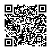 고시/공고 페이지 바로가기 주소(https://www.jangseong.go.kr/q/ezIyOHwyMTkxMHxzaG93fHBhZ2U9NjI5fQ==&e=M&s=3), QRCODE