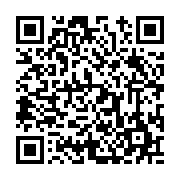 고시/공고 페이지 바로가기 주소(https://www.jangseong.go.kr/q/ezIyOHwyMTkxMXxzaG93fHBhZ2U9NDUwfQ==&e=M&s=3), QRCODE