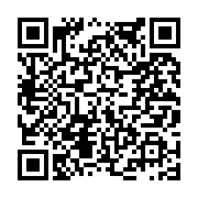 고시/공고 페이지 바로가기 주소(https://www.jangseong.go.kr/q/ezIyOHwyMTkxMXxzaG93fHBhZ2U9NTE4fQ==&e=M&s=3), QRCODE