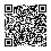 고시/공고 페이지 바로가기 주소(https://www.jangseong.go.kr/q/ezIyOHwyMTkxMXxzaG93fHBhZ2U9NTE5fQ==&e=M&s=3), QRCODE