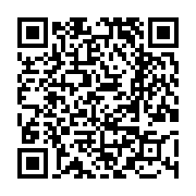 고시/공고 페이지 바로가기 주소(https://www.jangseong.go.kr/q/ezIyOHwyMTkxMXxzaG93fHBhZ2U9NTYzfQ==&e=M&s=3), QRCODE