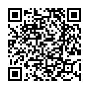 고시/공고 페이지 바로가기 주소(https://www.jangseong.go.kr/q/ezIyOHwyMTkxMXxzaG93fHBhZ2U9NTc0fQ==&e=M&s=3), QRCODE