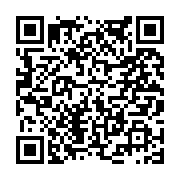 고시/공고 페이지 바로가기 주소(https://www.jangseong.go.kr/q/ezIyOHwyMTkxMXxzaG93fHBhZ2U9NTcxfQ==&e=M&s=3), QRCODE