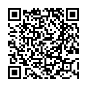 고시/공고 페이지 바로가기 주소(https://www.jangseong.go.kr/q/ezIyOHwyMTkxMXxzaG93fHBhZ2U9NTk2fQ==&e=M&s=3), QRCODE