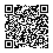 고시/공고 페이지 바로가기 주소(https://www.jangseong.go.kr/q/ezIyOHwyMTkxMXxzaG93fHBhZ2U9NjI5fQ==&e=M&s=3), QRCODE