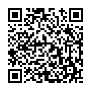 고시/공고 페이지 바로가기 주소(https://www.jangseong.go.kr/q/ezIyOHwyMTkxMnxzaG93fHBhZ2U9NDQ5fQ==&e=M&s=3), QRCODE