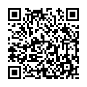 고시/공고 페이지 바로가기 주소(https://www.jangseong.go.kr/q/ezIyOHwyMTkxMnxzaG93fHBhZ2U9NDUwfQ==&e=M&s=3), QRCODE