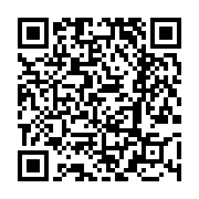 고시/공고 페이지 바로가기 주소(https://www.jangseong.go.kr/q/ezIyOHwyMTkxMnxzaG93fHBhZ2U9NTE3fQ==&e=M&s=3), QRCODE