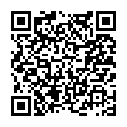 고시/공고 페이지 바로가기 주소(https://www.jangseong.go.kr/q/ezIyOHwyMTkxMnxzaG93fHBhZ2U9NTYyfQ==&e=M&s=3), QRCODE