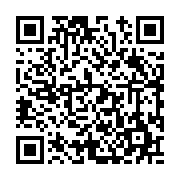 고시/공고 페이지 바로가기 주소(https://www.jangseong.go.kr/q/ezIyOHwyMTkxMnxzaG93fHBhZ2U9NTcwfQ==&e=M&s=3), QRCODE