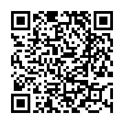 고시/공고 페이지 바로가기 주소(https://www.jangseong.go.kr/q/ezIyOHwyMTkxMnxzaG93fHBhZ2U9NTczfQ==&e=M&s=3), QRCODE