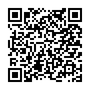 고시/공고 페이지 바로가기 주소(https://www.jangseong.go.kr/q/ezIyOHwyMTkxMnxzaG93fHBhZ2U9NTk1fQ==&e=M&s=3), QRCODE
