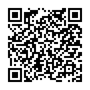 고시/공고 페이지 바로가기 주소(https://www.jangseong.go.kr/q/ezIyOHwyMTkxMnxzaG93fHBhZ2U9NjI4fQ==&e=M&s=3), QRCODE