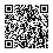 고시/공고 페이지 바로가기 주소(https://www.jangseong.go.kr/q/ezIyOHwyMTkxN3xzaG93fHBhZ2U9NDUwfQ==&e=M&s=3), QRCODE