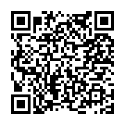 고시/공고 페이지 바로가기 주소(https://www.jangseong.go.kr/q/ezIyOHwyMTkxN3xzaG93fHBhZ2U9NTE3fQ==&e=M&s=3), QRCODE