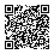 고시/공고 페이지 바로가기 주소(https://www.jangseong.go.kr/q/ezIyOHwyMTkxN3xzaG93fHBhZ2U9NTYyfQ==&e=M&s=3), QRCODE